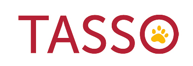 TASSO